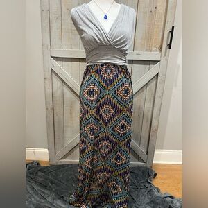 Gilli Maxi Size Small
